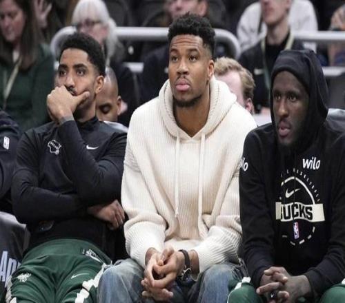 突发！转播收入下滑，NBA下赛季工资帽缩水，快船签小卡恐遭重罚