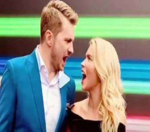 东詹杜50分4连胜！西詹杜空砍52分！湖人无缘西部第1！