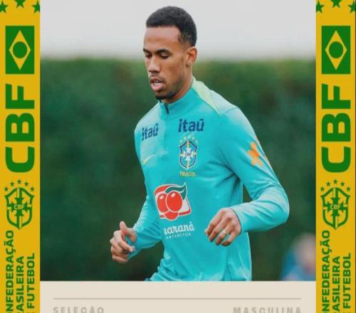 阿森纳多名主力退出本期国家队！名记：枪手今夏季前赛对手确定！