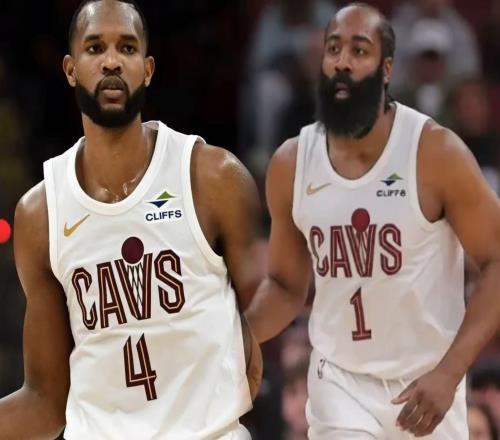 骑士消息：两将提名周最佳，排名决策引热议，战魔术出场更新