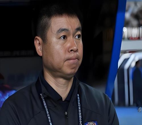 津门虎开局三轮不胜！于根伟为此做出重要决定，将开直播答疑解惑