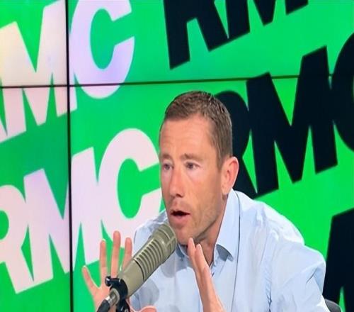 解雇整个医疗团队！皇马不满姆巴佩治疗问题，伯纳乌“发怒了”