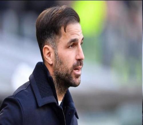 芬威设了一堆总监却搁置“分矿”计划，战略该如何调整