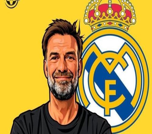 执教皇马克洛普强势辟谣：一次电话都没打过，纯属扯淡！