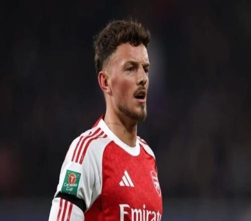 阿森纳边卫重返英格兰图赫尔补将依旧不选阿诺德