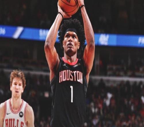 西南区冠军！马刺提前10场+时隔7年锁定感谢火箭输球神助攻