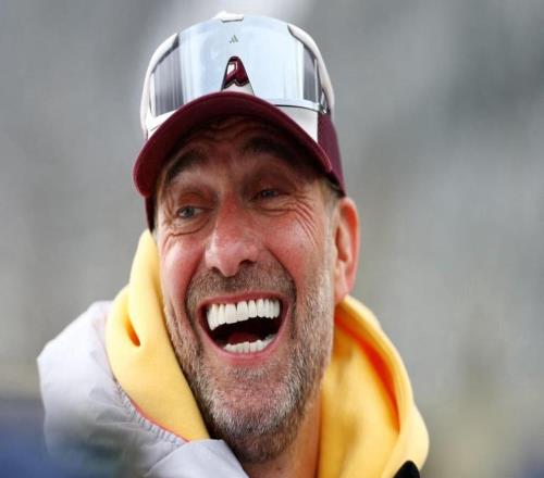 足坛一夜动态：维尼修斯嘲西蒙尼皇马开除医疗团队伊朗国脚争议