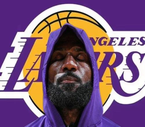 ESPN记者：随着湖人渐入佳境，我觉得詹姆斯今夏会考虑续约留队