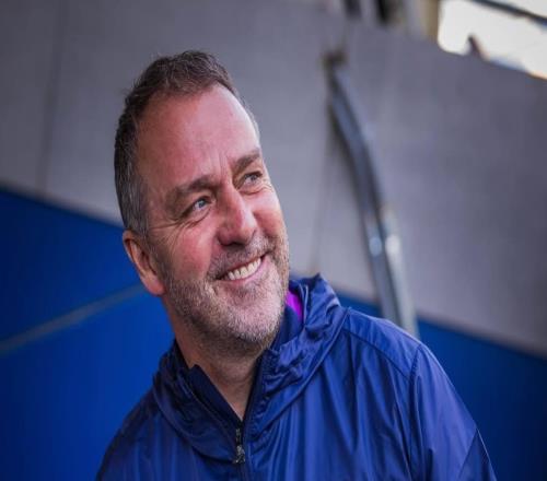 触发“亡语”本赛季击败弗里克的七位教练已下课三位