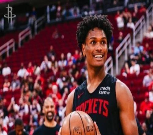 乌度卡摊牌！火箭队14+3+5老将无缘复出，没签新控卫，斯通失算了