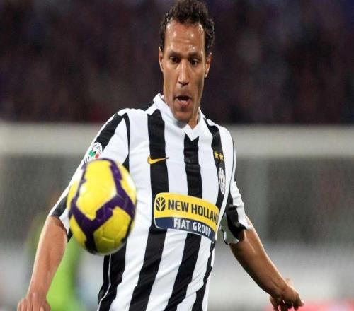 旧将：尤文被电话门剥夺的两座冠军是场上赢的，我们是最强的