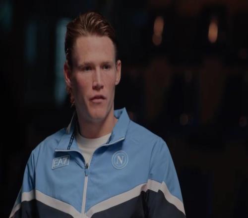 小麦：非常骄傲为我的曼联踢过球，我对曼联任何人都没有怨恨