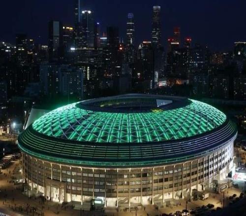 海牛尚未保级，李霄鹏赛后感言有深意，两点或让国安放水梅州客家