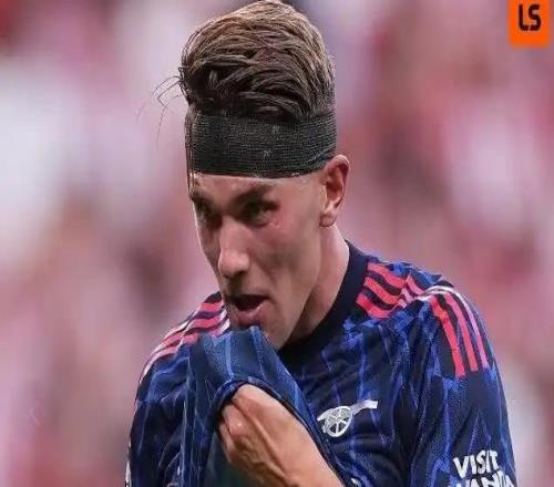 恩戈格：阿尔特塔的压力非同小可，哲凯赖什可以长留酋长球场