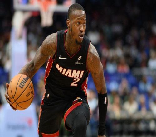 停薪，关于罗齐尔财务状况的最新进展及其对热火队薪资帽的影响