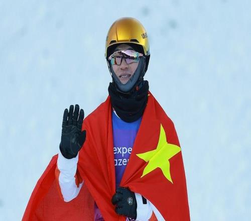 对话｜李天马：不要被最好束缚，而是要做得更好