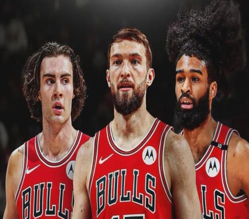 突发！半月板撕裂！4年1.86亿！勇士太可惜了...