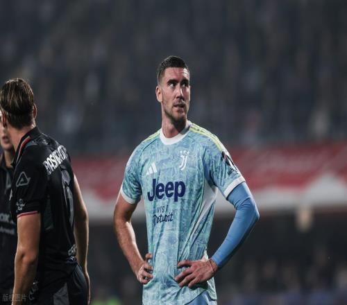 尤文图斯胜克雷莫纳，梦幻开局，两边翼完成进球，积分榜升至第五