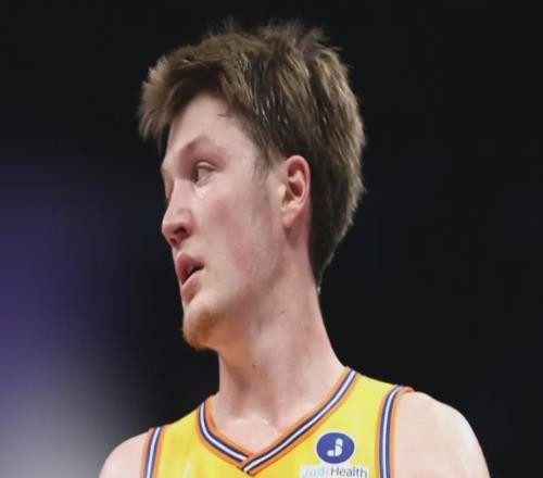 突发！慌了嘛，库里！