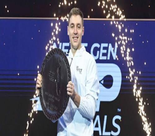 历届新生力量总决赛冠军，有几个成才了？