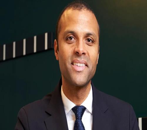 讨论工资帽新政策，泰晤士：PFA将和英超20位队长开会