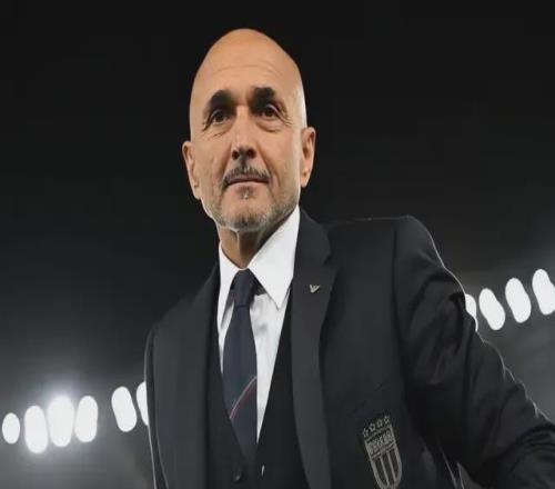 意甲尤文图斯VS乌迪内斯：光头强来了，尤文能否反弹