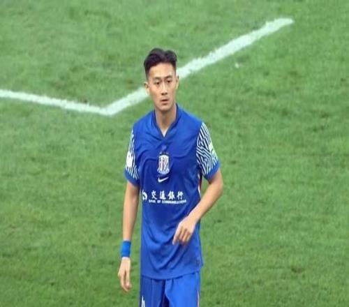 蒋圣龙复出，申花避免被2次搅局争冠5外援可出战无需为亚冠留力