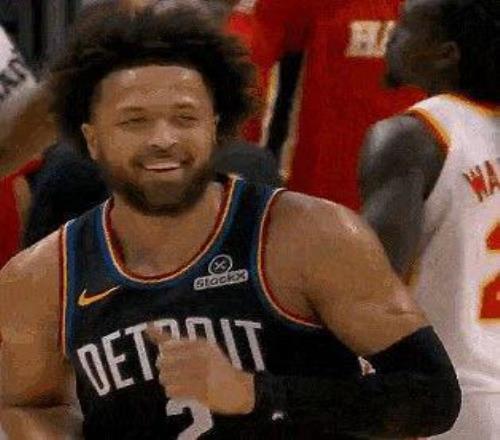 一图流|1个打5个！转身过2人，迎着3人拉杆杀死比赛！太骚了！