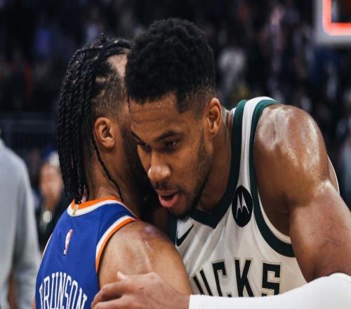 3年1.75亿顶薪，表明态度，去意已决！NBA最让人同情的球队出现