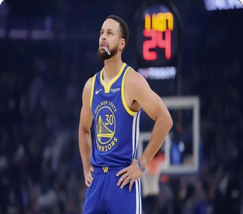 锁定焦点战！11月16日看MVP级别对攻战！NBA20252026常规赛