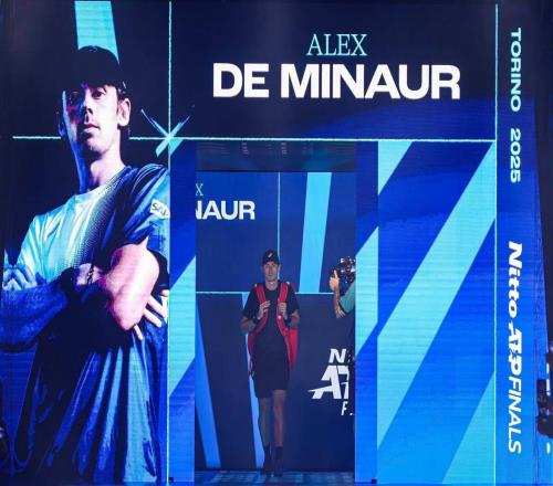 赛季用时最短比赛：野兔送迪米双蛋，疯子被打到怀疑人生！