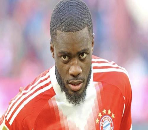 于帕梅卡诺：孔帕尼非常出色，我欠他很多事情还没有结束