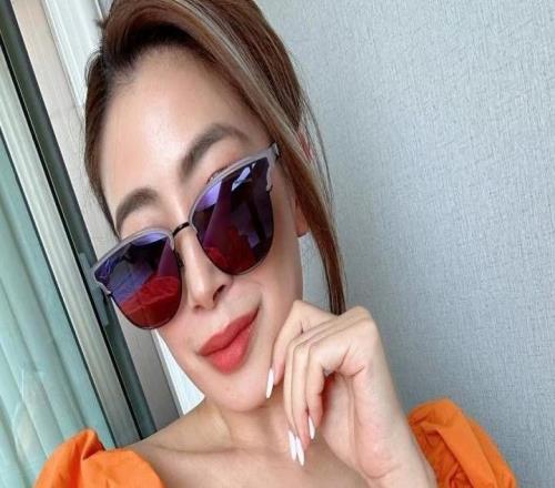 中国台北男篮新希望226“印度姚明”宣布妻子怀孕曾压制霍华德