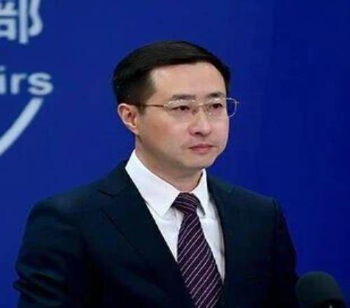 印度一网球选手称申请赴华签证遭拒，外交部回应