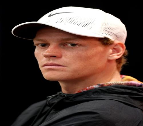 谁是ATP反手最厉害的人？——基于TDI的数据分析