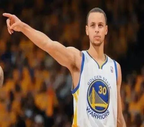 NBA历史上最有票房号召力的十个球员是谁