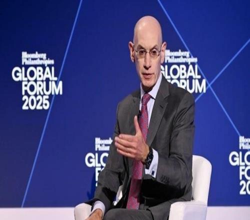 ESPN：赛季前NBA曾要求博彩公司移除一些容易被操纵的投注选项