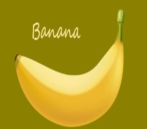 完胜3A大作Steam小游戏《Banana》爆红同时在线人数高达42万