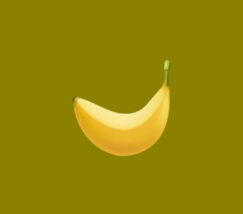 免费游戏《Banana》在线人数近60万挂机就能赚钱