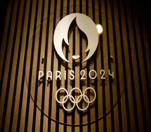 巴黎奥运会开幕式定于北京时间7月27日1点半，将在塞纳河上举办