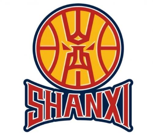 你觉得如何山西男篮更换了球队logo
