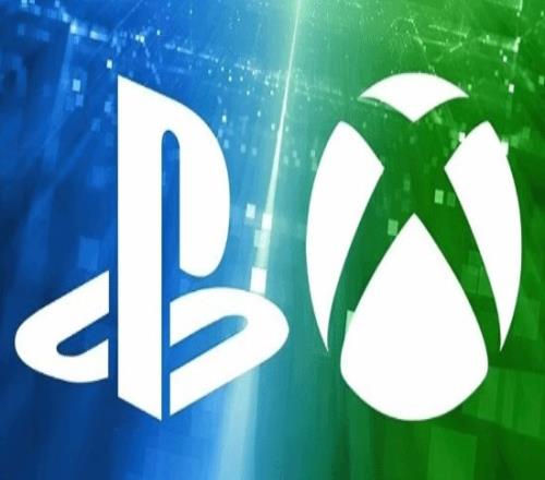 索尼前高管直言：PS和Xbox技术差异很小