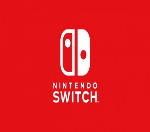 发飙了！任天堂将起诉Switch烧录卡和盗版游戏下载商店