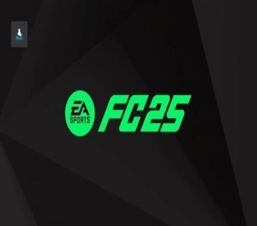 《EASportsFC25》售价曝光69美元！或于9月27日发售