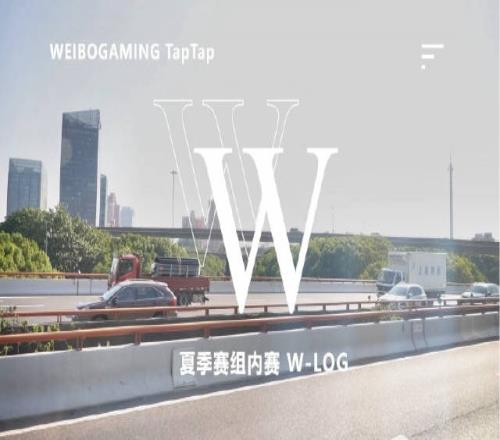 WBG分享组内赛首战交手JDG纪录短片：拿下胜利的Daeny跳起舞