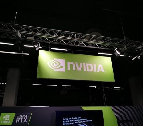 NVIDIA被反垄断盯上！法国竞争管理局称正在进行调查