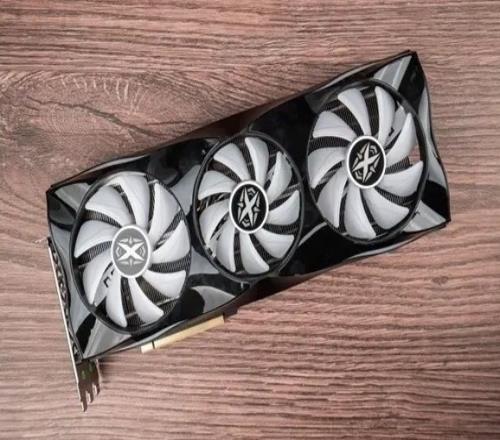 涨价前兆！曝NVIDIA大幅削减GPU供应量：RTX4070以上更加紧缺