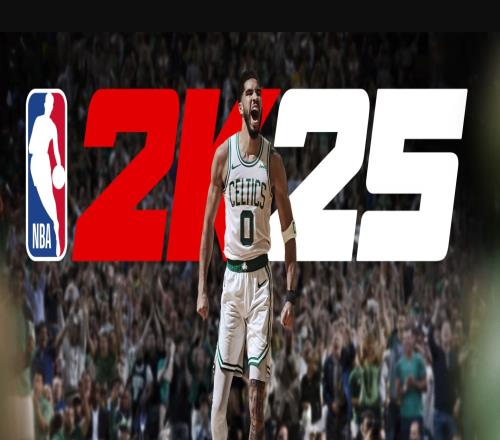 什么情况NBA2K25Steam玩家评论反馈：没有中国却有中国台湾