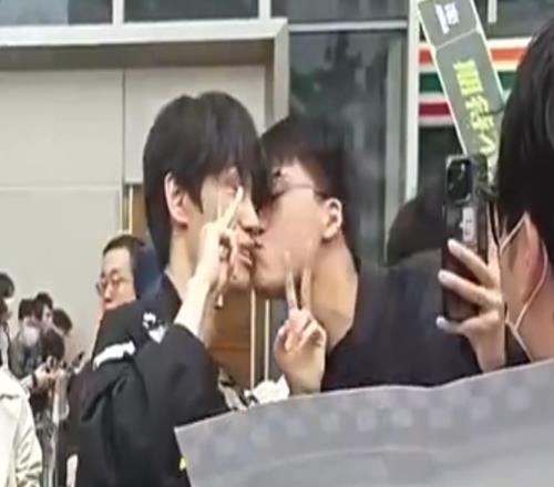 NIP就安全问题致歉粉丝：已与主场紧急沟通，优化上下班方案