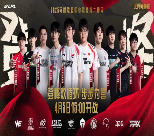 能否调整状态TES下周将客场战NIPWBG而AL将战状态正佳的BLG